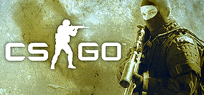 Counter Strike Global Ofensive key, gift