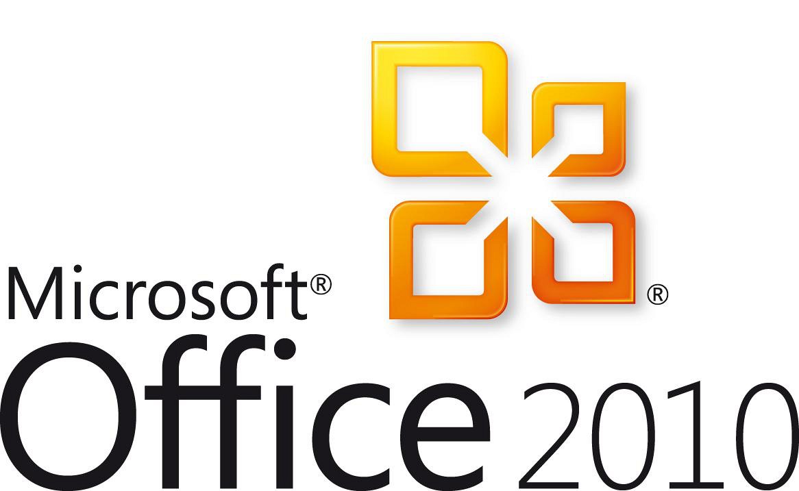 Office Standard 2010 with SP1 Russian x86
