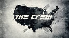 The Crew аккаунт uplay