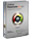 Uniblue Powersuite PRO 2014 + Лиц. Ключ (НЕОГРАН.СРОК).