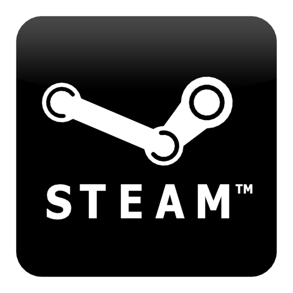 Steam random аккаунт - минимум 1 игра