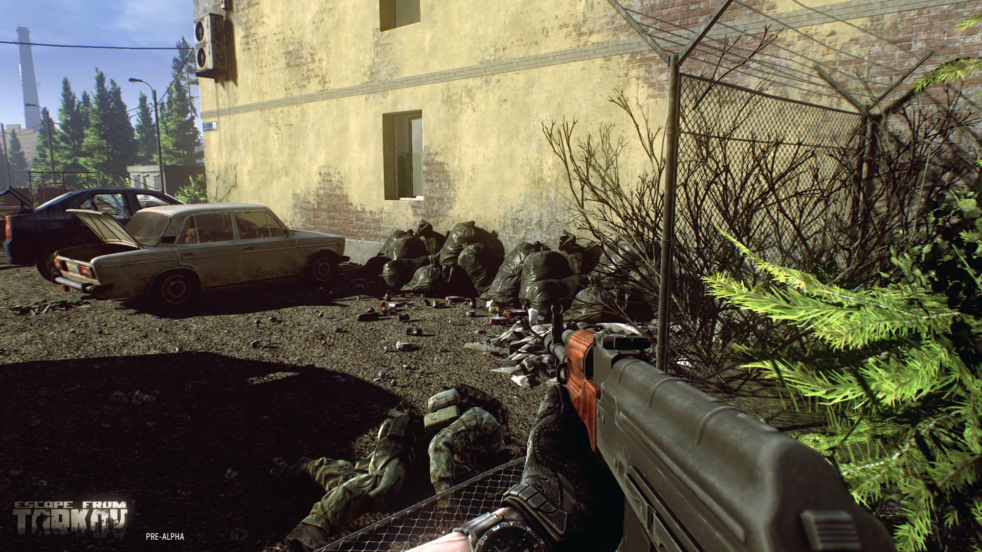 Battlestate. Эскейп Тарков. Tarkov игра. Шутер Тарков. Тарков рейд игра.