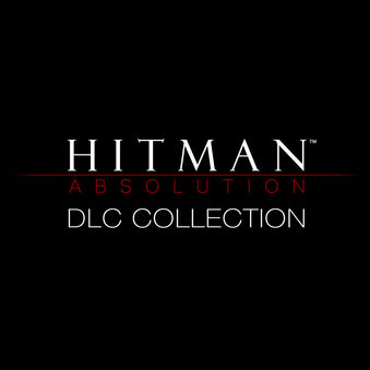 Hitman Absolution DLC Collection — Steam Gift — ROW
