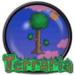 TERRARIA - (Steam Gift | RU-CIS) + ПОДАРОК