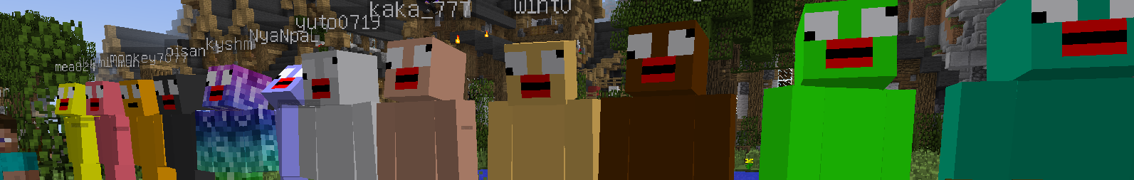 minecraft лицензия