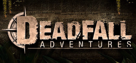 Deadfall Adventures Digital Deluxe (Gift Region Free)
