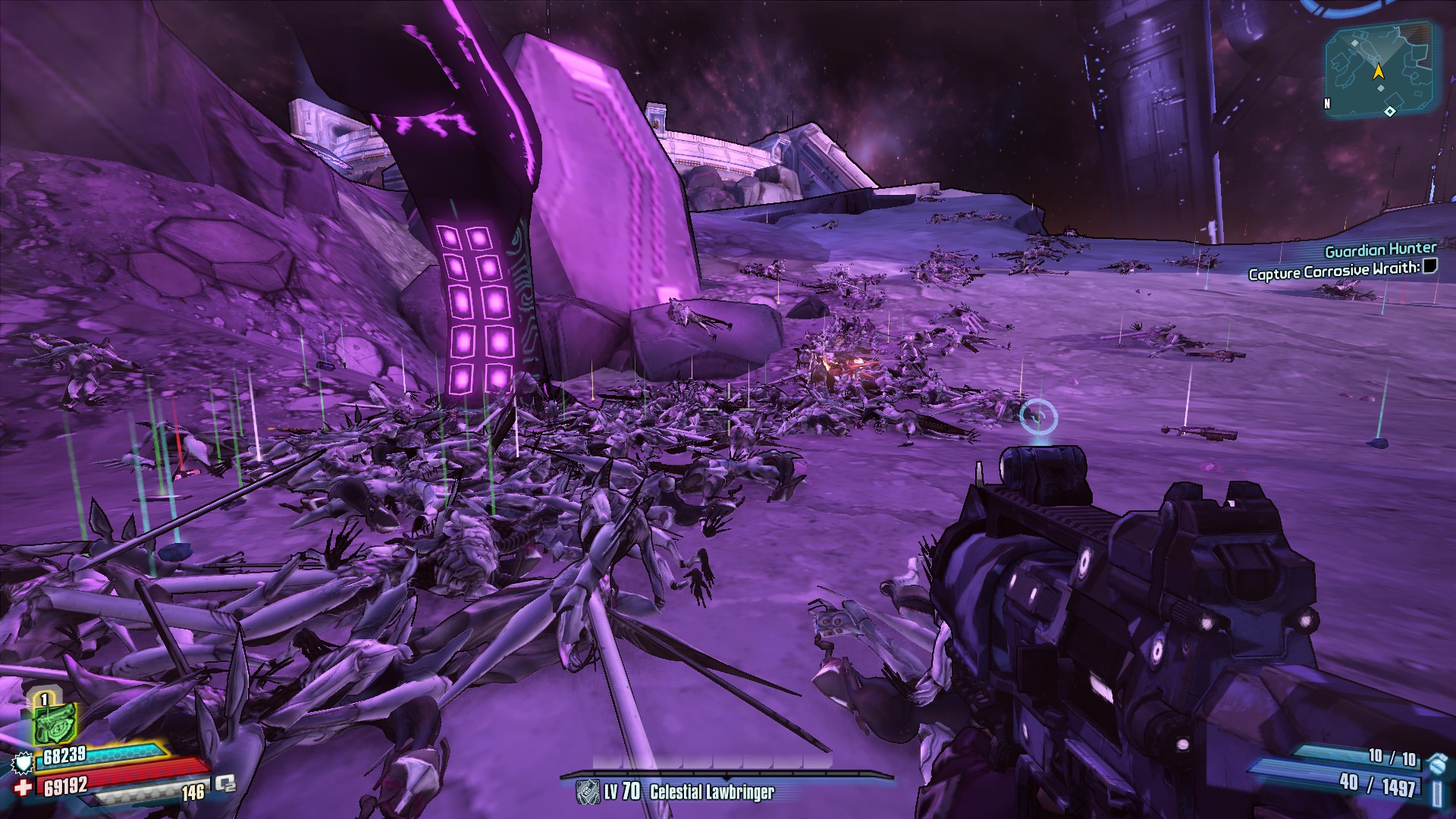 [Unlimited 9999] Free Cod Points & Credits Will Call Of Duty Mobile Have Controller Support