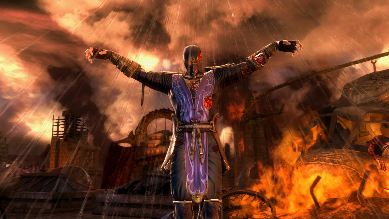 Мортал комбат стим. Mortal Kombat Komplete Edition. Mortal Kombat Komplete Edition Steam. Mortal Kombat Komplete Edition жертвенник.