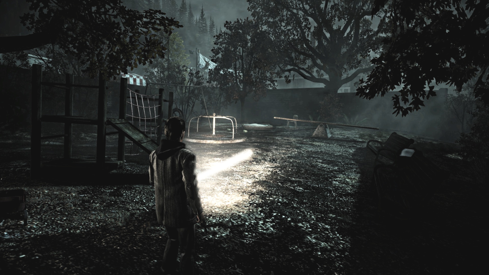 Alan wake 2 ланчбоксы. Alan Wake Remastered. Alan Wake franchise. Alan Wake Coop Mod. Alan Wake franchise Скриншоты.