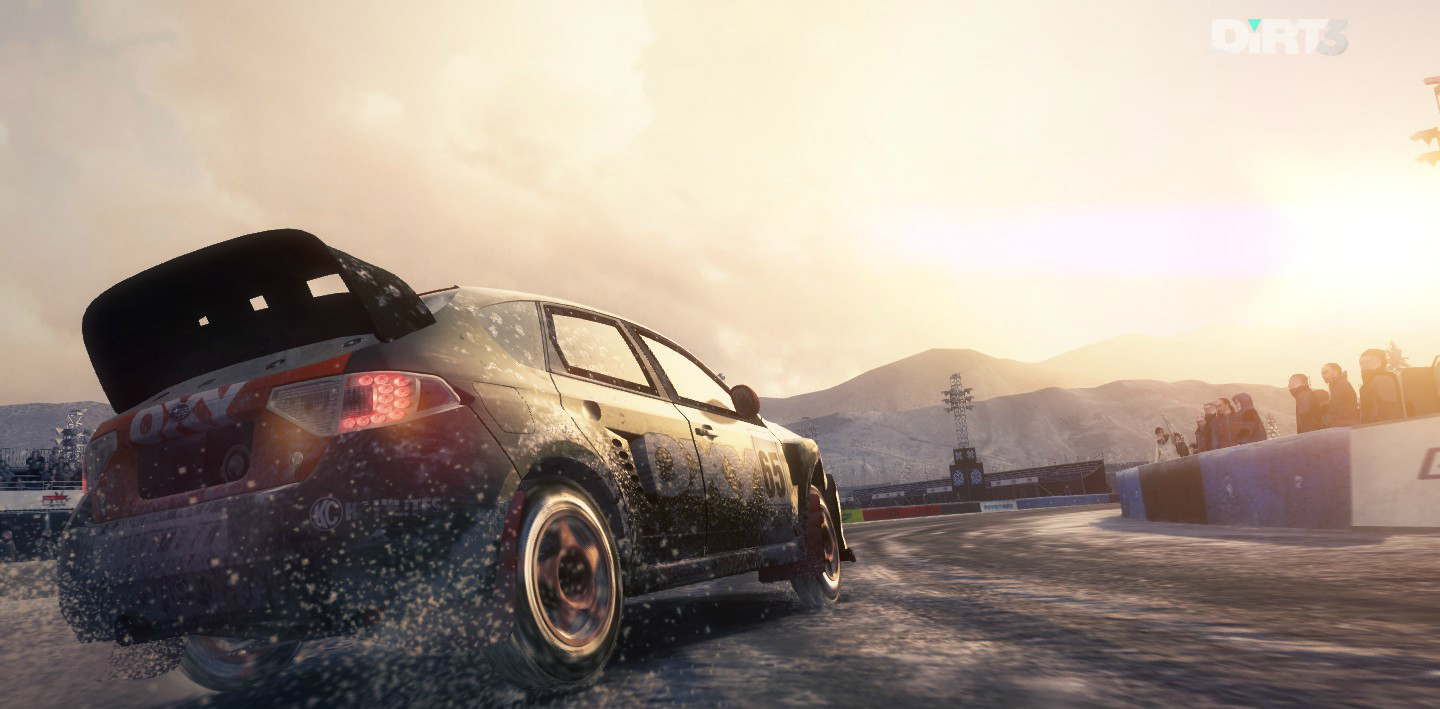 Dirt 3 mazda. дерт 3. Dirt 3 xbox 360 gameplay. дерт 3. Dirt 3 remastered.