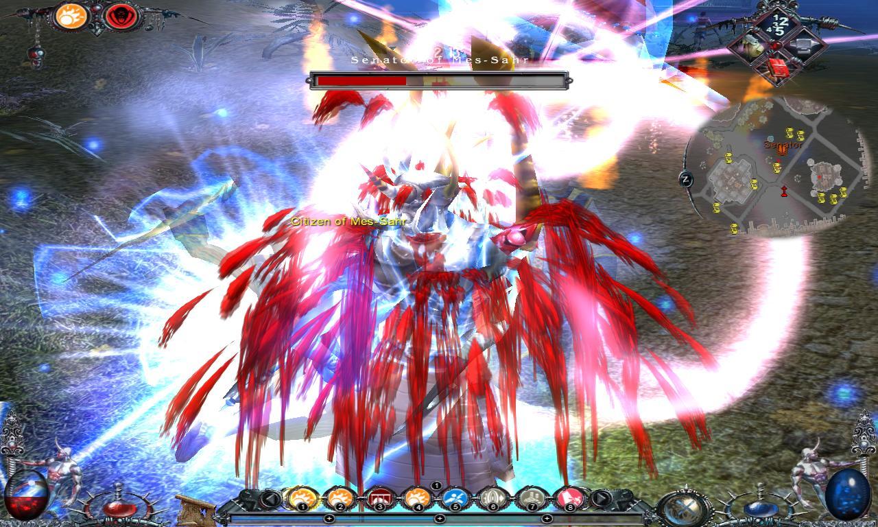 It's dawn time. Dawn of magic 2005. Down the shade. Магия крови (dawn of magic). Dawn of magic 2 магия крови.