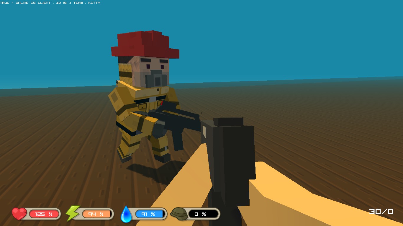 Kupit Once Bitten Twice Dead Steam Cd Key Region Free I Skachat Kupit Once Bitten Twice Dead Steam Cd Key Region Free I Skachat