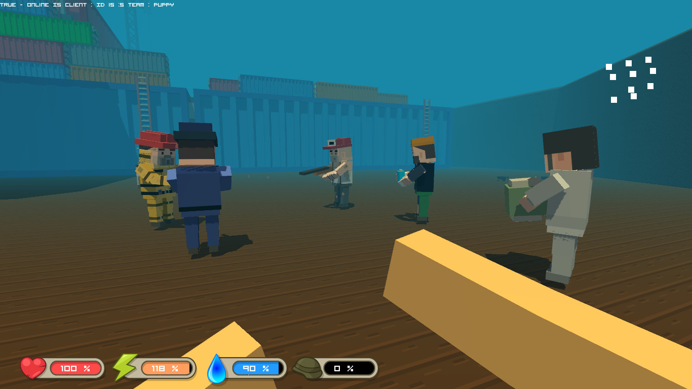 Kupit Once Bitten Twice Dead Steam Cd Key Region Free I Skachat Kupit Once Bitten Twice Dead Steam Cd Key Region Free I Skachat