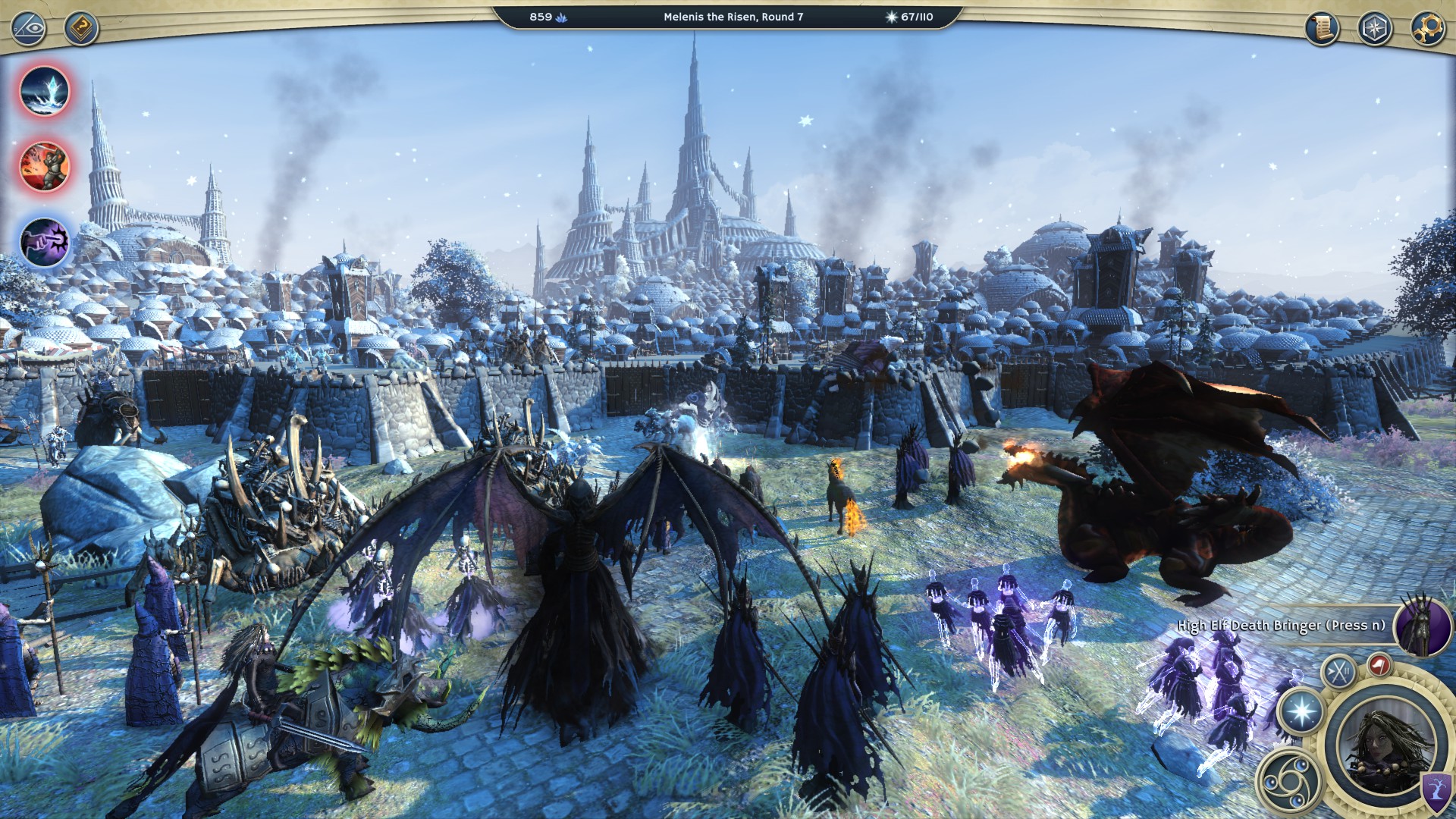 Gate 3 deluxe edition. Age of Wonders 1 (игра). Age of Wonders 3 обложка. Age of Wonders 3: Deluxe Edition. Age of Wonders lll.