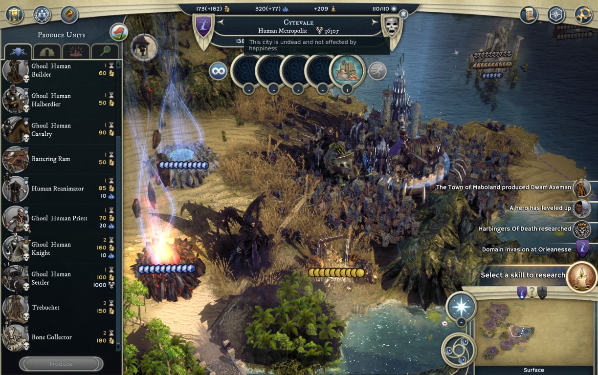 Gate 3 deluxe edition. Человек рыцарь age of Wonders 3.