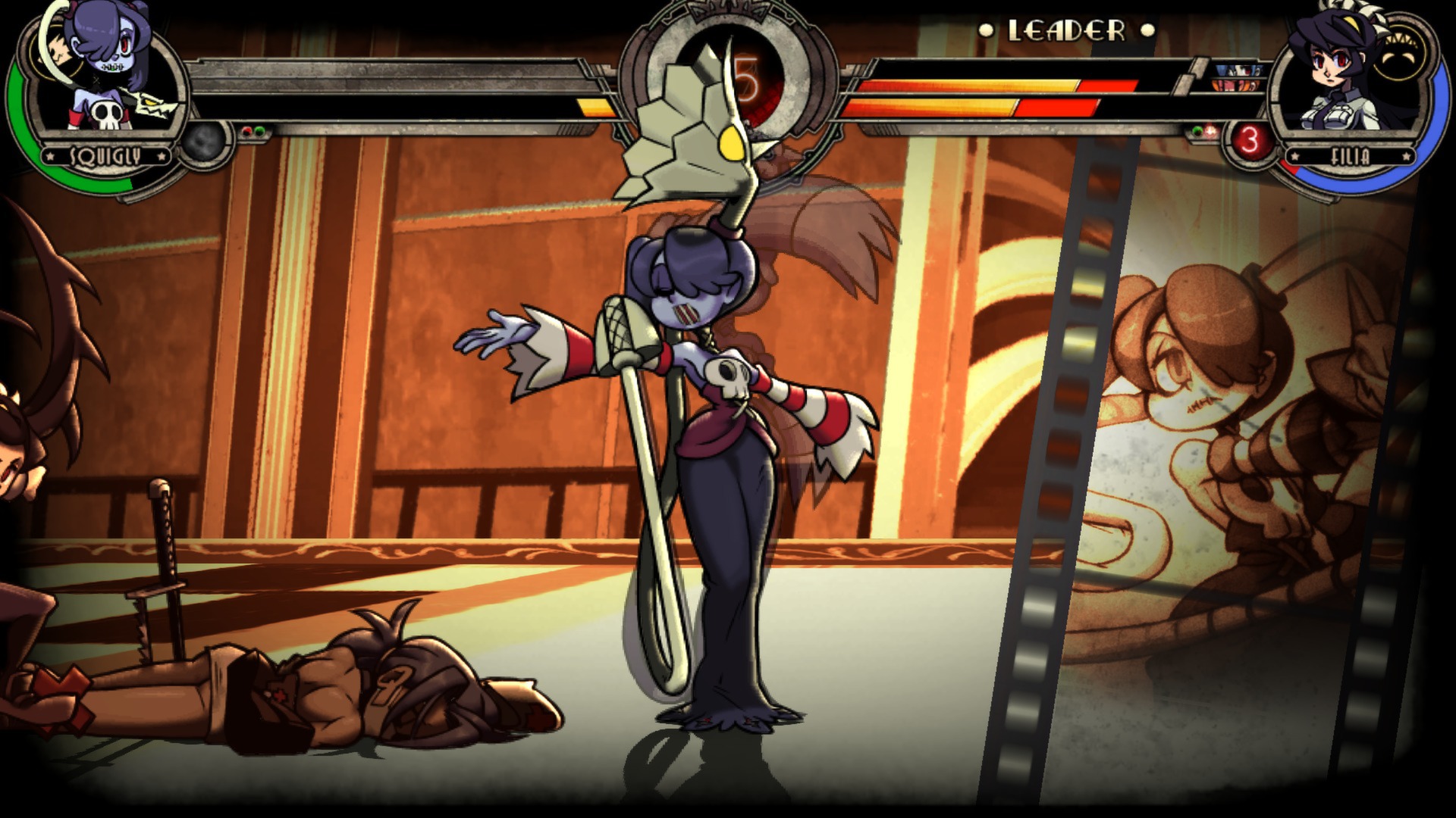 Skullgirls card. Skullgirls: 2nd encore upgrade. Skullgirls: РПГ-файтинг. Скаллгерлс файтинг. Skullgirls файтинг.