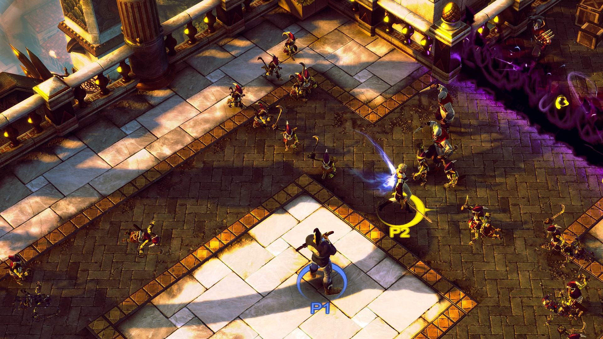 Gold 3 игра. Sacred 3 игра. Sacred 3 Gold Edition. Sacred 3 ps3. Sacred 3 (Xbox 360).