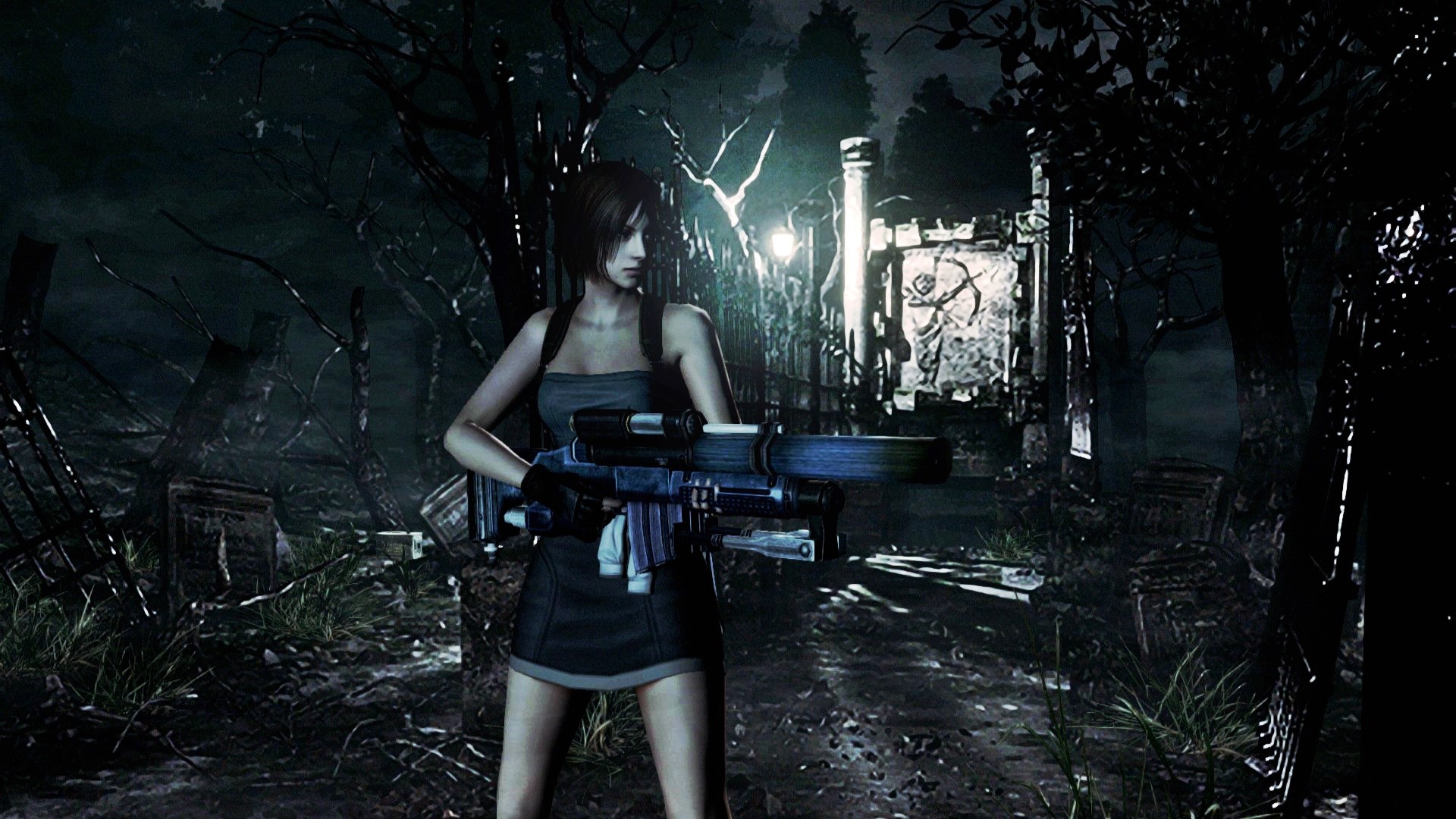 Resident evil 1 моды. Resident evil 1 моды. Resident evil 5 mod helena. Resident evil джилл моды. дочери димитреску resident evil игра.