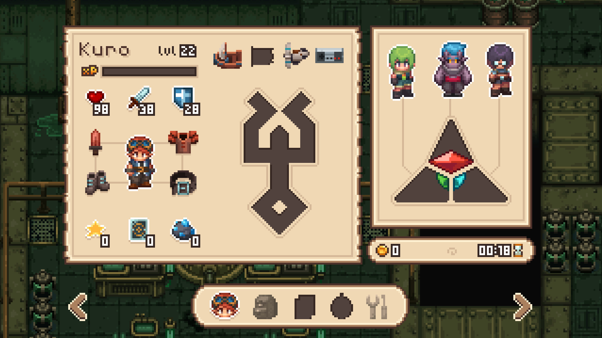 evoland торрент скачать Evoland 2 v1. 0. 9137 / evoland legendary edition торрент, скачать.
