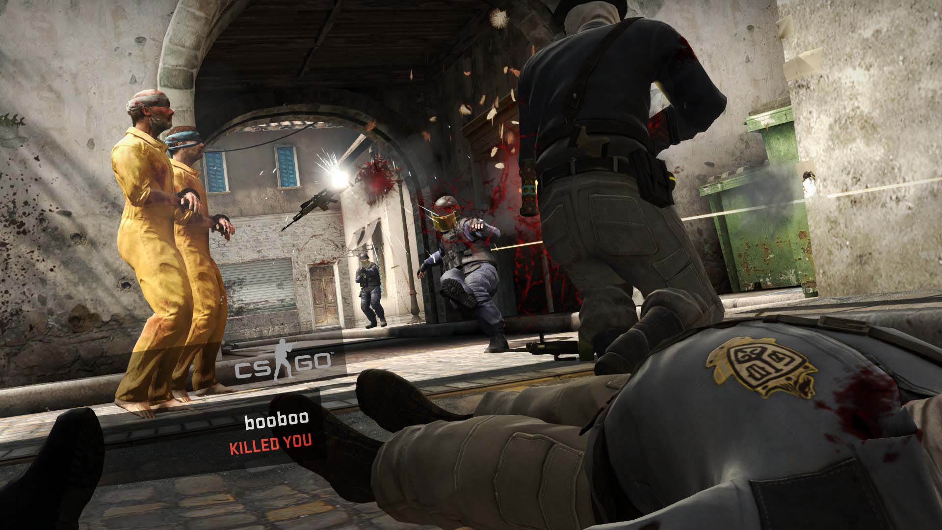 Offensive strike. Counter-Strike: Global Offensive. Контр страйк го. Фото на рабочий стол игры CS go. КС гоу на ноуте.