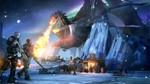 Borderlands 2 Game of the Year Steam Gift RU+CIS Tradab - irongamers.ru