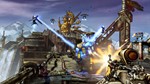 Borderlands 2 Game of the Year Steam Gift RU+CIS Tradab - irongamers.ru