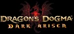 Dragon&acute;s Dogma: Dark Arisen Steam Gift RU+CIS Tradable - irongamers.ru