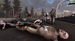 Infestation: Survivor Stories 2020 (Steam Gift RU+CIS) - irongamers.ru
