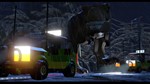 LEGO Jurassic World (Steam Gift RU+CIS)