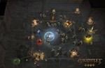 Gauntlet Slayer Edition - 4 Pack (Steam Gift RU+CIS)