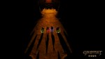 Gauntlet Slayer Edition - 4 Pack (Steam Gift RU+CIS)