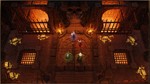 Gauntlet Slayer Edition - 4 Pack (Steam Gift RU+CIS)