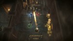 Gauntlet Slayer Edition - 4 Pack (Steam Gift RU+CIS)