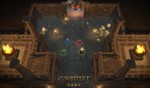 Gauntlet Slayer Edition - 4 Pack (Steam Gift RU+CIS)