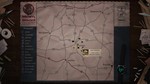 Dead State: Reanimated (Steam Gift RU+CIS Tradable)