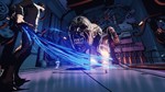 Killer is Dead - Nightmare Edition (Steam Gift RU+CIS) - irongamers.ru