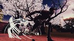 Killer is Dead - Nightmare Edition (Steam Gift RU+CIS) - irongamers.ru