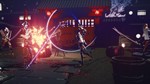 Killer is Dead - Nightmare Edition (Steam Gift RU+CIS) - irongamers.ru