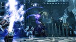 Darksiders Franchise Pack (Steam Gift RU+CIS Tradable)