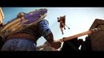 Chivalry: Medieval Warfare (Steam Gift RU+CIS Tradable) - irongamers.ru