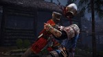 Chivalry: Medieval Warfare (Steam Gift RU+CIS Tradable) - irongamers.ru