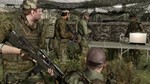 Arma 2: Complete Collection Steam Gift RU+CIS Tradable - irongamers.ru