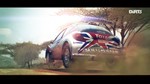 DiRT 3 Complete Edition (Steam Gift RU+CIS) - irongamers.ru
