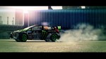 DiRT 3 Complete Edition (Steam Gift RU+CIS) - irongamers.ru
