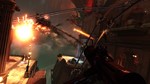 BioShock Infinite (Steam Gift RU+CIS Tradable) - irongamers.ru