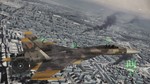 ACE COMBAT ASSAULT HORIZON Enhanced Edition Gift RU+CIS - irongamers.ru