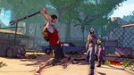 Escape Dead Island (Steam Gift RU+CIS Tradable)