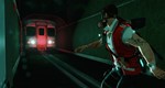 Escape Dead Island (Steam Gift RU+CIS Tradable) - irongamers.ru