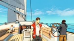 Escape Dead Island (Steam Gift RU+CIS Tradable) - irongamers.ru