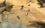 Titan Quest Anniversary Edition (Steam Gift RU+CIS) - irongamers.ru